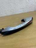 Türgriff links hinten Mercedes-Benz GLE (W166) 58463