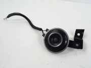 Hupe Nissan Qashqai II (J11) 25610HV00C