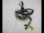 Schleifring Airbag Mercedes-Benz R-Klasse (W251) A1714640518