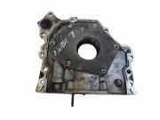 Ölpumpe Citroen C4 Grand Picasso (U) 9640722680