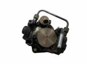 Kraftstoffpumpe Toyota Avensis (T25) 221000R010