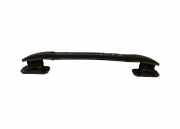 Aufprallträger hinten Ford S-Max II (CJ, WA6) 6M2117970AFW