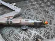 Airbag Dach rechts Skoda Yeti (5L) 5L6880742