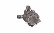 Servopumpe Audi A4 (8E, B7) 8E0146155N