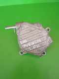Vakuumpumpe Toyota Avensis Stufenheck (T27) VAPEC19S