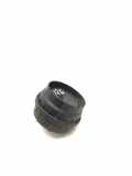 Handsensor für Alarmanlage BMW X5 (E70) 9243750