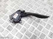 Fahrpedal Renault Kadjar (HA, HL) 180024BG0B