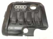 Motorabdeckung Audi A3 Cabriolet (8P) 03G103925