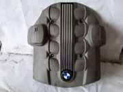 Motorabdeckung BMW X5 (E53) 11617547379