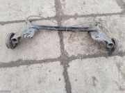 Achse hinten Citroen C1 II ()