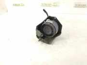 Handsensor für Alarmanlage Mercedes-Benz GLK-Klasse (X204) 2048705726