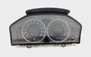 Tachometer Volvo V70 I (875, 876) 31343323