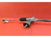 Lenkgetriebe Nissan Micra V (K14) 480011HB9A