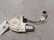 Motor Fensterheber links hinten Audi A6 (4F, C6) 0536010002