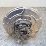 Radnabe hinten BMW 7er (G11, G12) 68618016869788