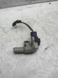 Nockenwellensensor Ford S-Max II (CJ, WA6) 9665443580