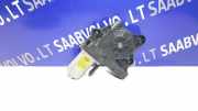 Motor Fensterheber rechts Volvo S80 II (124) 970714101