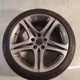 Stahlfelgen Satz BMW 6er Gran Coupe (F06) 6794692
