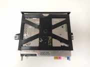 Radio Bedienschalter Audi A4 (8W, B9) 8W0035192H