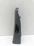Schalter für Fensterheber rechts hinten Opel Zafira C Tourer (P12) 13301888