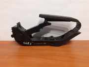 Fahrpedal Mercedes-Benz CLK (C209) A2033000704