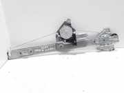 Fensterheber links vorne Suzuki Grand Vitara II (JT, TD, TE) 8343065J00