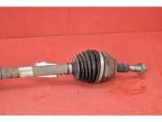 Antriebswelle rechts hinten Ford S-Max II (CJ, WA6) E1G13B436GF