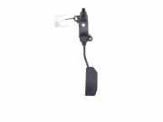 Fahrpedal Toyota Verso (R2) 7811002071