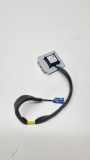 Antenne Dach Nissan Qashqai II (J11) 259756RR1B