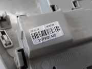 Innenleuchte Volvo V90 II (235) 31479609