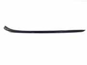 Türverkleidung links hinten BMW 3er Touring (E91)