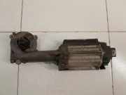 Lenkgetriebe Servo Audi Q3 (8U) 1K0909144R