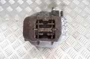 Bremssattel links hinten Lexus LS 4 (F4) 4785050150