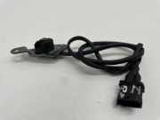 Nockenwellensensor Opel Zafira B (A05) 0281002213