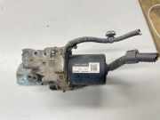 Ölpumpe Lexus GS 3 (S19) 56010HRA030