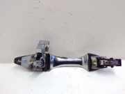 Türgriff links hinten Honda Accord VIII Tourer (CW)