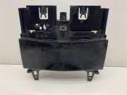 Aschenbecher Mercedes-Benz C-Klasse (W204) A2046801350