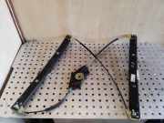 Fensterheber rechts hinten Audi Q5 (8R) 8R0837462G