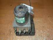 Pumpe ABS Hyundai Sonata V (NF) 9566038000