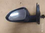 Außenspiegel links Opel Insignia A Sports Tourer (G09) 547215