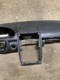 Armaturenbrett Mercedes-Benz A-Klasse (W169) 1696800787