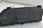 Tachometer Volvo S80 I (184) 9434099