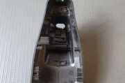 Abdeckung Außenspiegel links Peugeot 208 I (CA, CC) 9674036877