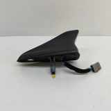 Antenne Dach Kia Optima IV (JF) 96210D4700