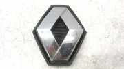 Emblem Renault Grand Scenic IV (R9) 8200115115