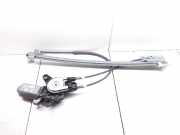 Fensterheber links hinten Fiat Ulysse (220) 111417