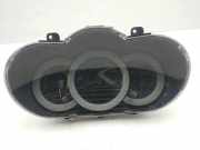 Tachometer Toyota RAV 4 III (A3) 8380042C73