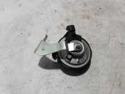 Hupe Volvo XC90 II (256) 32328569