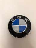 Emblem BMW 5er (E60) 5148132375