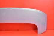 Spoiler hinten Ford Focus II Cabriolet (DB3) BM51A44210B